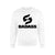 SWEAT-SHIRT-COTON-BIO-STRONG-WORK-BADASS-BLANC-HOMME